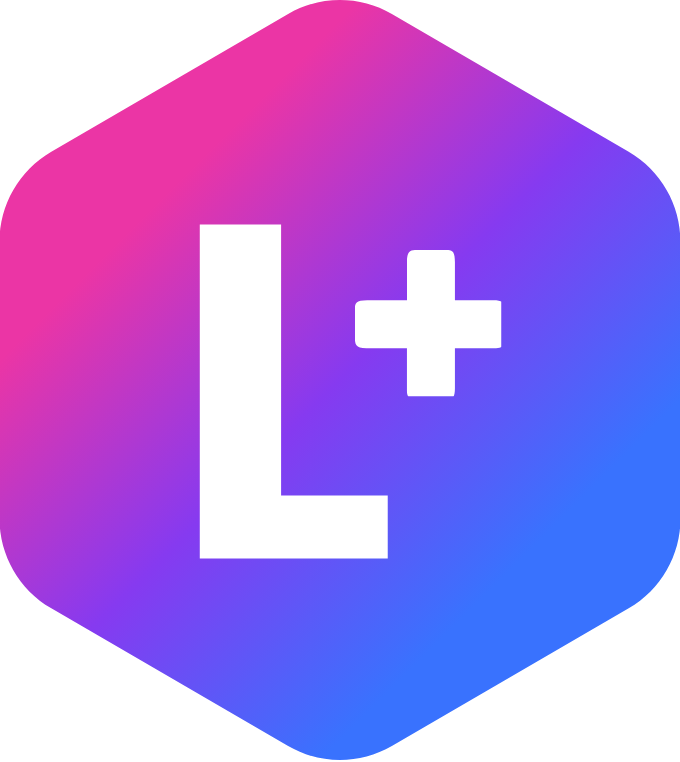 LoyaltyPlus icon