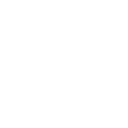 Revenue