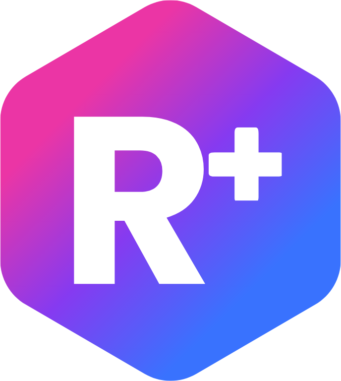 RewardHub icon