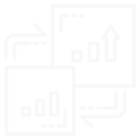 Scalability