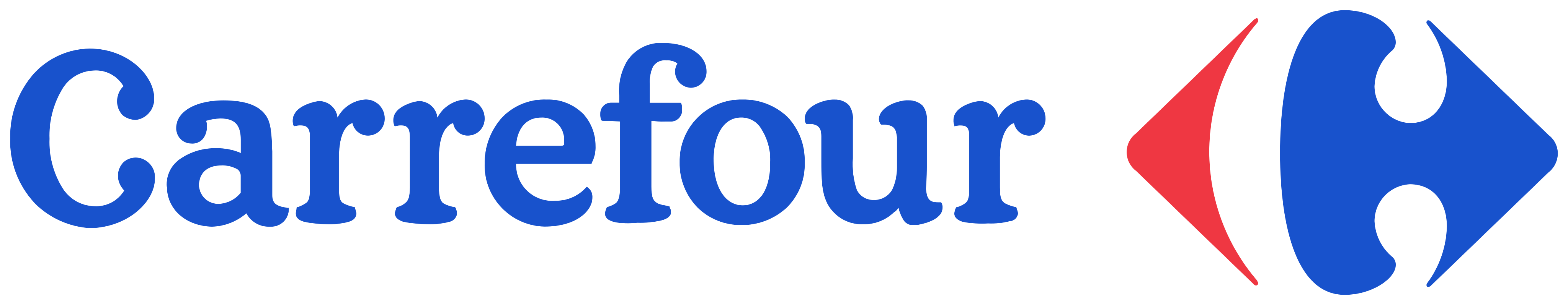 brand-logo