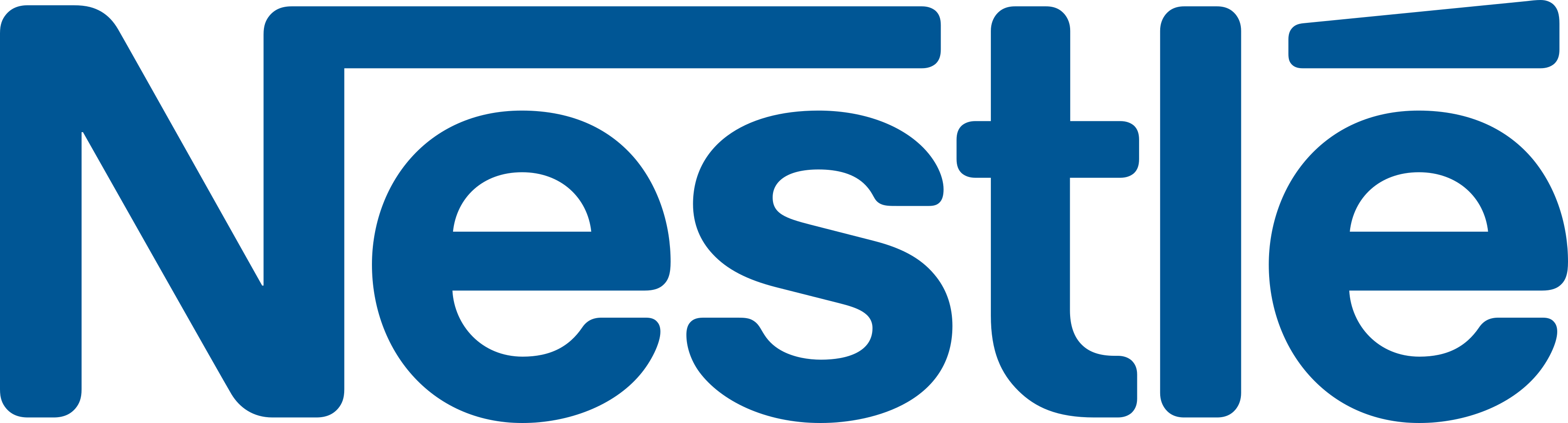 brand-logo